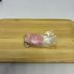 ガチャ エステー Premium Aroma