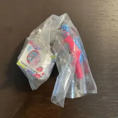 たまごっち　おかしなたまごボーロっち　パッケージチャーム