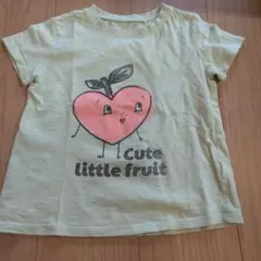 NEXT　Tシャツのサムネイル
