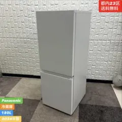 都内23区送料無料❗️ Hisense JR-NF218B 冷蔵庫 2022年製✨ - メルカリ