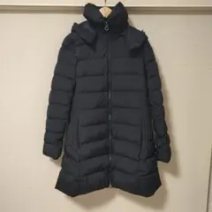 Item thumbnail for item e4614dce-39d3-4e8f-a3b5-3b93dcd06027