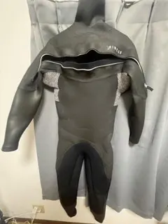 Item thumbnail for item 491bca9d-c96d-4218-a9a4-ab4563dfc07b