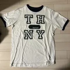 し*け様 TOMMY HILFIGER 半袖 ティシャツ