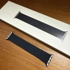 ブレイデッドソロループ　40mm サイズ3