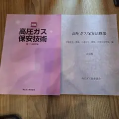 Item thumbnail for item 2850c8fa-cef7-44d4-9d13-e47ae13e37c1