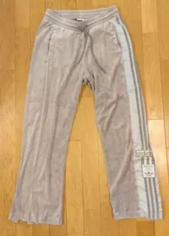 Item thumbnail for item 8840264b-0e74-411d-9253-2043680816ae