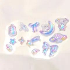 ぽこたん☆様 リクエスト 2点 まとめ商品