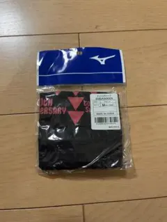 Item thumbnail for item c1097514-ccb5-4201-b436-ebe0e34bb84c