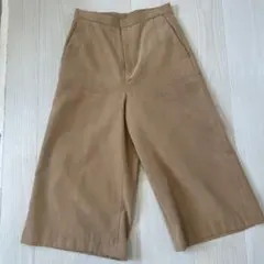 Item thumbnail for item 22b2dcd3-5728-446b-858d-fde6ba25ce92