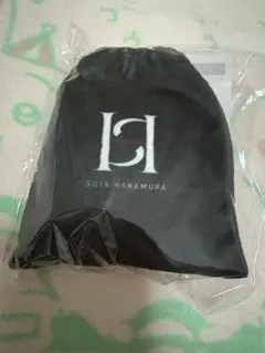 新品】Natural Lag NOSWEA 花村想太 ナチュラグ ポーチ - メルカリ