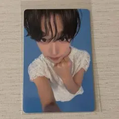 翌日発送】NCTWISH odetolove POPUP 購入特典トレカ リク - メルカリ