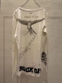 Item thumbnail for item 510c11c8-7ec9-4c09-b9fb-656b2e4dda71