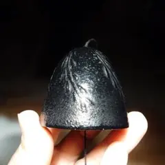 新品同様　OIGEN　風鈴　及源