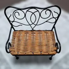 うりずん様 リクエスト 4点 まとめ商品