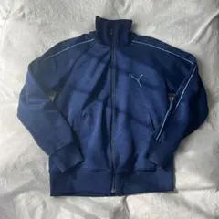 2025年最新】PUMA プーマ ラインジャージの人気アイテム - メルカリ