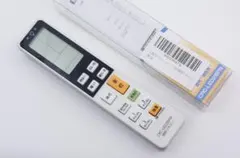 Item thumbnail for item bfdf47fb-95b4-473a-9216-b1e643809094