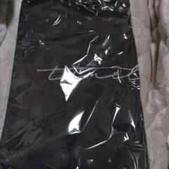 timelesz SUPER FAMeeting 2WAYナップサック