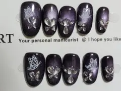 Item thumbnail for item 261fe6fb-89b7-4ac5-bcfc-1930ec0a2552