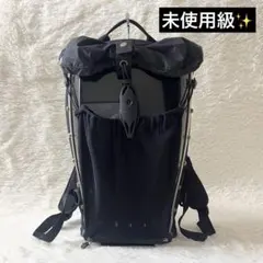 HOPE 様専用のサムネイル