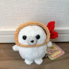 うい様 リクエスト 2点 まとめ商品
