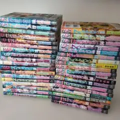 2026年最新】7seeds 田村由美の人気アイテム - メルカリ
