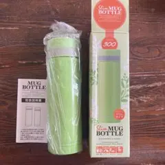 Item thumbnail for item ccfc318f-8080-4461-8d9b-c8fe8c190776