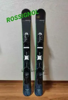 2026年最新】ロシニョール ショートスキーの人気アイテム - メルカリ