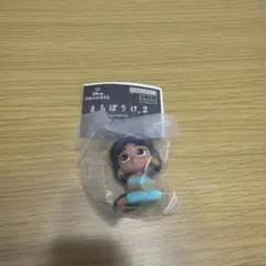 ディズニープリンセス まちぼうけ2 ジャスミン