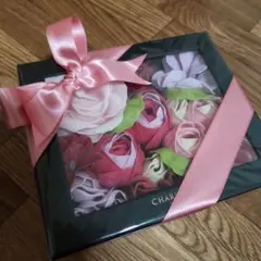 Item thumbnail for item becde507-f108-400d-bca7-bf201559c6de