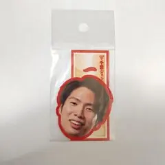 2026年最新】千葉ジェッツの人気アイテム - メルカリ