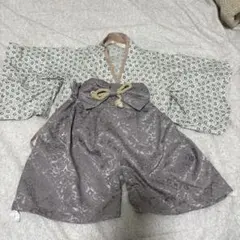 Item thumbnail for item bb98c538-0cda-4c18-b16f-7205bcf2c02c