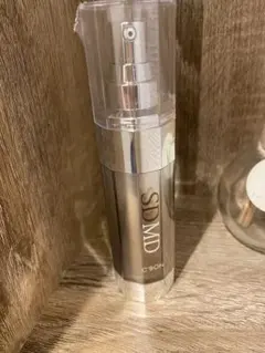 C'BON シーボン SDMD スポットドライ MD 35mL 美容液のサムネイル