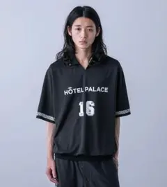 2026年最新】Palace UMBRO PALACE UMBRO AWAY SHIRT DREAM SKYの人気