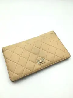 Item thumbnail for item 06199c58-b139-41fb-b878-cb87f8095eef