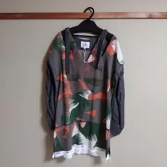 ヴィヴィアン・ウエストウッド RED LABEL