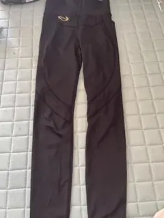 ライザップ着圧レギンス10分丈