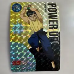 Item thumbnail for item b62c6e4b-beb3-4a8d-a4d7-b39882d71dc7