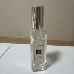 値下げJo Malone Peony & Blush Suede 30ml