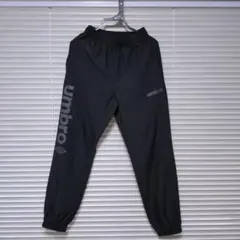 アンブロ ジャージ