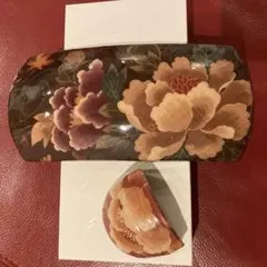 Item thumbnail for item b6abc263-cdd4-4f88-8797-ec24353c3b8e