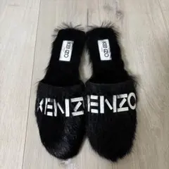 Item thumbnail for item b6b75484-7d06-4f76-bf1e-3a23060275f2