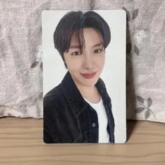 Item thumbnail for item 7e1f57e5-49d0-4b81-9ab5-cc9799a09a0b