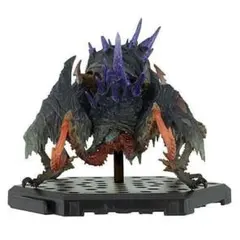 モンスターハンター スタンダードモデル Plus Vol.29　ネルスキュラのサムネイル