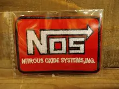 Item thumbnail for item 7768d38e-04c2-4efc-ad9d-3a8b0311102b