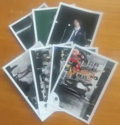 2026年最新】堂本剛 セットの人気アイテム - メルカリ