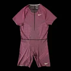 新品未使用】NIKE Pro Elite 2017 スピードスーツXL - メルカリ