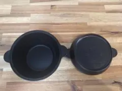 Afroman様 リクエスト 2点 まとめ商品