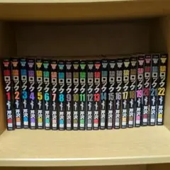 Item thumbnail for item 4d77b581-27b5-4403-9137-dd3d4262b0b8