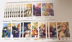 あんスタ ぱしゃっつ ぱしゃこれ 遊木真