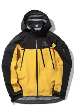 2025年最新】arc'teryx beams 40thの人気アイテム - メルカリ